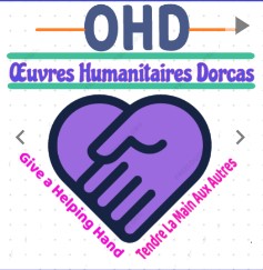 Hi there I'm a title!