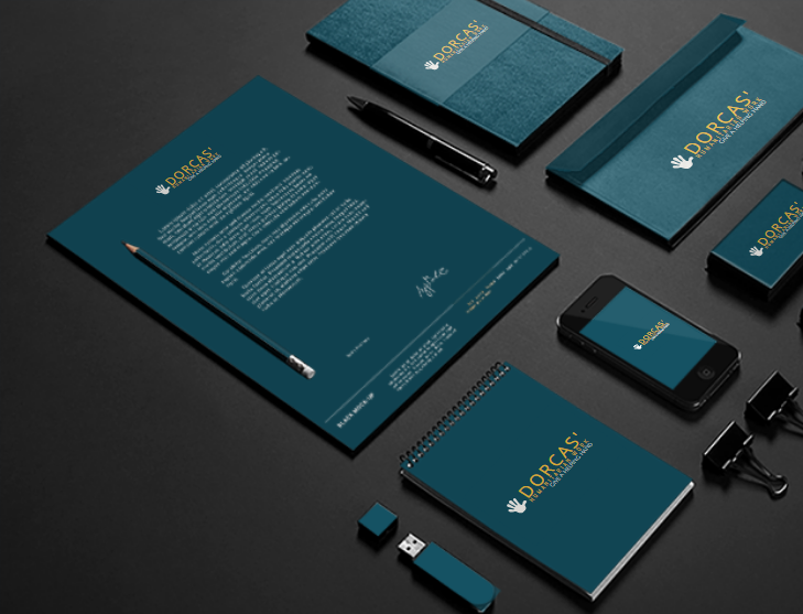 Just another column title