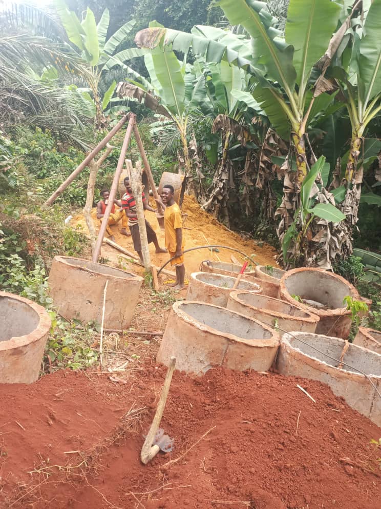 Just another column title