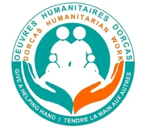 Dorcas Humanitarian Work